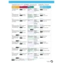 Wider World 1 Students' Book with MyEnglishLab Pack: Обложка Мягкая