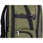 Сумка для ноутбуков 2E 16" Ultimate SmartPack 30L Green (2E-BPT6416OG) фото 7