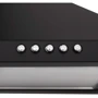 Вытяжка Jantar KBT 650 LED 60 BL фото 5