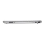 Ноутбук HP 15s-eq2202nw (597A9EA) UA: Оперативна пам'ять 16 Гб