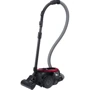 Пылесос Samsung VC07M2110SR/UK фото 8