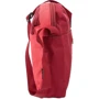 Женская сумка через плечо Onepolar красная (W5693-red): Тип Сумки
