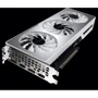 Видеокарта GIGABYTE GeForce RTX 3060 VISION OC 12G rev. 2.0 (GV-N3060VISION OC-12GD rev. 2.0): Объем памяти, Гб 12
