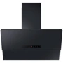Витяжка Samsung NK36T9804VD: Тип фільтра повітря Рециркуляция, Отвод