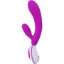 Вибратор Hi-tech Pretty Love Colby Vibrator Purple