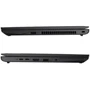 Ноутбук Lenovo ThinkPad L14 Gen 4 Thunder Black (21H5000CRA) UA: Процесор AMD Ryzen 5 PRO 7530U (2.0 - 4.5 ГГц) / 6 - ядерный