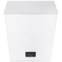 Бойлер Haier ES50V-F1(R) фото 12