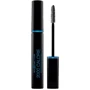 Max Factor Dramatic 2000 Тушь для ресниц водостойкая Black 9 ml