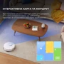 Робот уборщик Xiaomi  Dreame Bot L10s Pro Gen2  фото 16