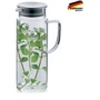 Кувшин KELA Pitcher с крышкой 1 л (11397): Тип Кувшин