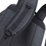 Сумка для ноутбуков RivaCase 15.6" 5562 Grey (5562Grey) фото 5