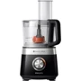Кухонний комбайн Philips HR7530 / 10