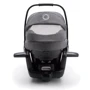 База для автокрісла Bugaboo Turtle Air by Nuna Isofix (807200): Виробник Bugaboo