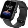 Смарт-часы Amazfit Bip 3 Black
