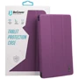 Аксесуар для планшетних ПК BeCover Smart Case Purple для Xiaomi Mi Pad 6/6 Pro (709501)