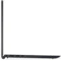 Ноутбук Dell Vostro 3525 Black (1005-6557): Оперативна пам'ять 16 ГБ (DDR4)