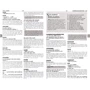 Longman Idioms Dictionary: Производитель Pearson Education