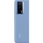 Смартфон Xiaomi Redmi K60 8/256GB Blue: Дисплей 6.67" OLED (1440 x 3200) / 526 ppi