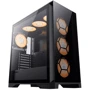 Корпус GameMax Leader TG