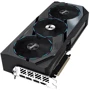 Видеокарта GIGABYTE GeForce RTX4070 SUPER 12Gb AORUS MASTER (GV-N407SAORUS M-12GD) UA: Интерфейс PCI Express 4.0 x16