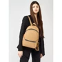 Женский рюкзак Sambag Dali BPS бежевый (15373026e): Страна производитель Украина