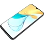 Смартфон ZTE Blade V50 Design 8/128GB Black (UA UCRF): Год выпуска 2023