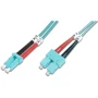 Digitus DK-2532-03/3