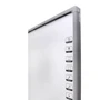 Інтерактивна дошка Intboard UT-TBI80I-ST фото 3