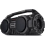 Акустика SVEN PS-415 Black: Совместимость Android, iOS