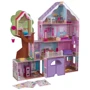 Ляльковий будиночок KidKraft Treehouse Retreat Mansion (10108) фото 3