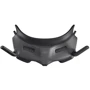 Окуляри DJI Goggles 2 Motion Combo with RC Motion 2 (CP.FP.00000120.01) фото 4