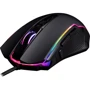 Мышь Redragon Ranger Basic M910-K RGB USB Black (71335): Тип сенсора оптический
