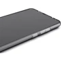 Чохол для iPhone BeCover TPU Case Transparancy для iPhone 15 Plus (710148): Колір прозрачный