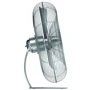 Вентилятор Stadler Form Charly floor White (C008) фото 2