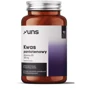 UNS Vitamins Kwas Pantotenowy Пантотенова кислота 90 рослинних капсул