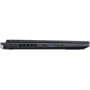 Ноутбук ACER Nitro 16 AN16-51-50J1 (NH.QJMEU.004) UA: Вес 2.7 кг