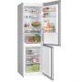 Холодильник Bosch KGN367LDF: Исполнение отдельностоящий