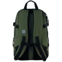 Рюкзак Kite Education Teens 876L-3 (K24-876L-3): Размер L (145-175 см)