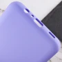 Чехол для телефонов Lakshmi Case Silicone Cover Full Camera Dasheen for Samsung A065 Galaxy A06 фото 6