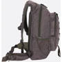 Сумка для ноутбука Bagland 15.6" BL Typhoon Khaki (166632): Матеріал нейлон