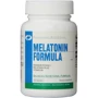 Universal Nutrition Melatonin Formula 60 caps