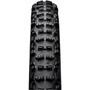 Покришка беськамерная Continental Trail King 26 "x2.40 60-559 (101478): Діаметр 26"