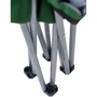 Ranger RA 2202