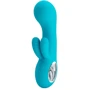 Вибратор Pretty Love Chris, BI-014507-2