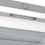 Морозильна камера Gorenje FN619FES5 фото 7