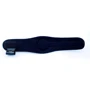 Xiaomi Yi Hand Mount (Wrist Strap) fot Action Camera (YI-88115) фото 3