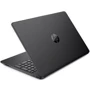 Ноутбук HP 15s-fq2304nw (4H393EA): Процессор Intel Core i5 1135G7 (2.4 - 4.2 ГГц)
