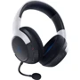 Наушники Razer Kaira for PS5 White (RZ04-03980100-R3M1): Тип крепления оголовные