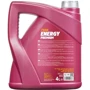 Моторна олія Mannol Energy Premium 5W-30, 4л (MN7908-4): Тип Синтетическое