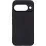 Чехол для телефонов ArmorStandart Matte Slim Fit Camera cover Black for Google Pixel 10 (ARM87254)